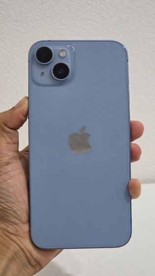 iPhone 14 Plus 128 GB มือสอง
