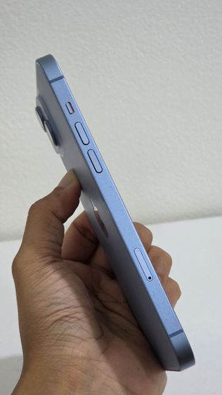 iPhone 14 Plus 128 GB มือสอง รูปที่ 4