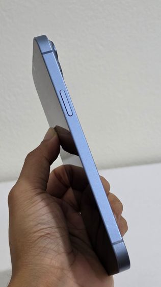 iPhone 14 Plus 128 GB มือสอง รูปที่ 3