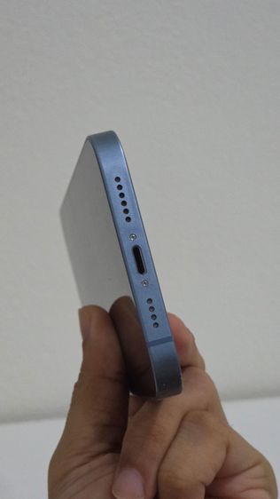 iPhone 14 Plus 128 GB มือสอง รูปที่ 5