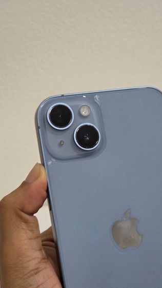 iPhone 14 Plus 128 GB มือสอง รูปที่ 7