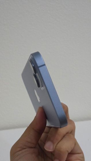 iPhone 14 Plus 128 GB มือสอง รูปที่ 6