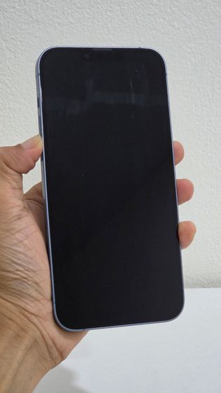 iPhone 14 Plus 128 GB มือสอง รูปที่ 2