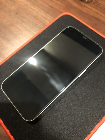 512 GB iPhone 12 Pro Max 512GB