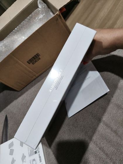 Xiaomi Pad 7 RAM 8gb ROM128gb  หน้าจอคมชัด รูปที่ 6