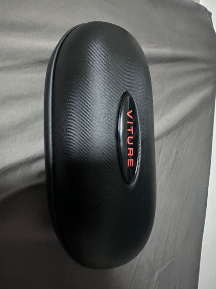 อื่นๆ อุปกรณ์เสริมเพลสเตชั่น เชื่อมต่อไร้สายไม่ได้ Viture pro2