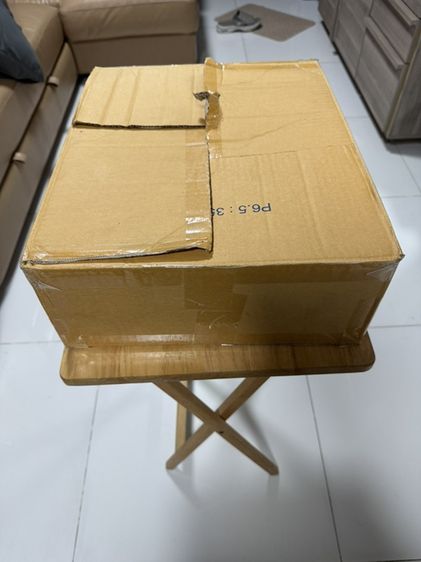 iPhone 15 Pro Max 256 GB Natural Titanium. รูปที่ 18