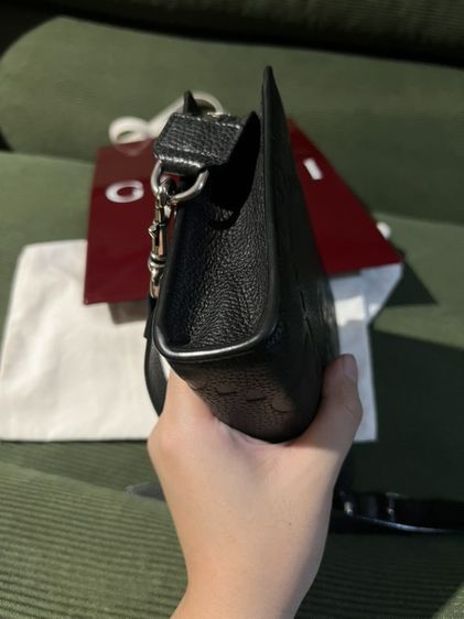 gucci jumbo gg mini แท้ รูปที่ 5