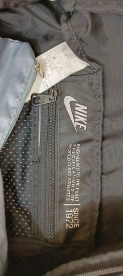 กระเป๋า Nike คาดอก[ซื้อจากญี่ปุ่น]รวมส่ง รูปที่ 8
