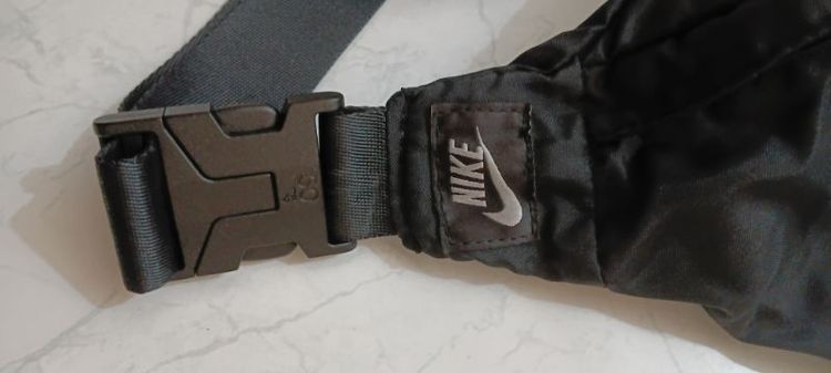 กระเป๋า Nike คาดอก[ซื้อจากญี่ปุ่น]รวมส่ง รูปที่ 5