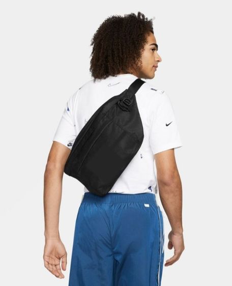 กระเป๋า Nike คาดอก[ซื้อจากญี่ปุ่น]รวมส่ง รูปที่ 9