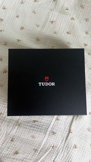 TUDOR Black Bay 58 GMT M7939G1A0NRU-0001 รูปที่ 5