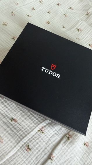 TUDOR Black Bay 58 GMT M7939G1A0NRU-0001 รูปที่ 4