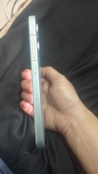 poco x8 pro