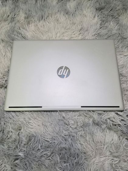 ปล่อยต่อ HP ProBook 450 G7 สภาพดีมาก เครื่องพร้อมใช้งานทันที รูปที่ 5