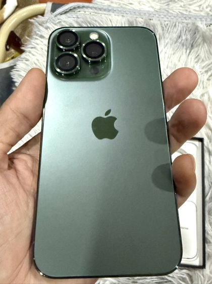 IPhone 13 Pro 256 Gb รูปที่ 7