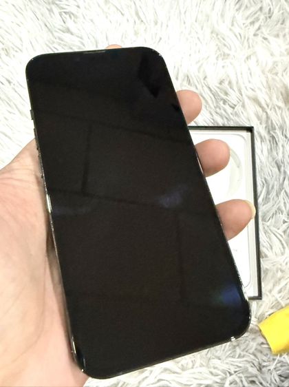 IPhone 13 Pro 256 Gb รูปที่ 2