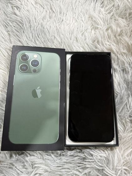 IPhone 13 Pro 256 Gb