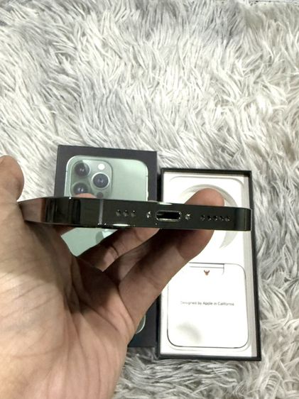 IPhone 13 Pro 256 Gb รูปที่ 4