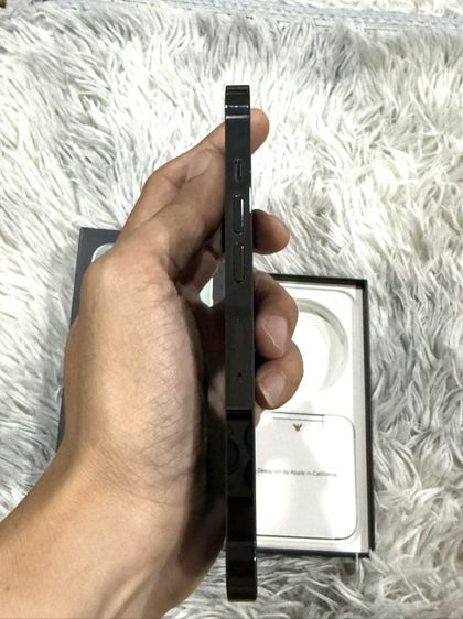 IPhone 13 Pro 256 Gb รูปที่ 3