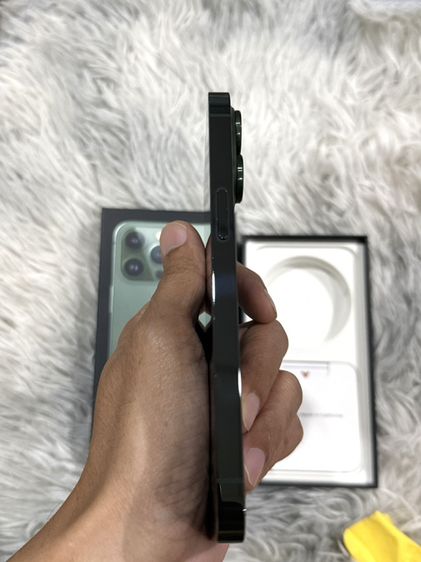 IPhone 13 Pro 256 Gb รูปที่ 5