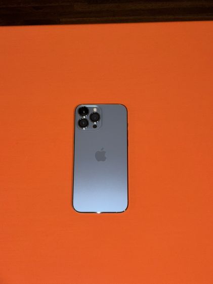 iPhone 13 Pro Max 256 GB