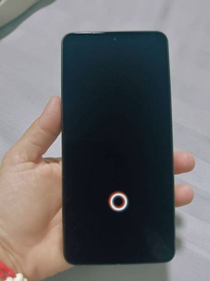 อื่นๆ 512 GB oppo find x9 ultra 12/512 Tundra Umber