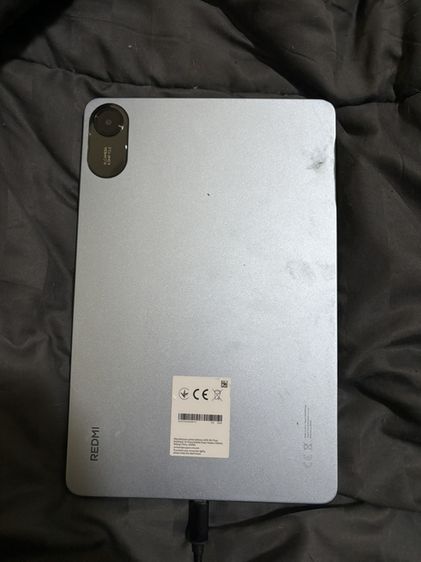 ขาย Redmi pad2 รูปที่ 2