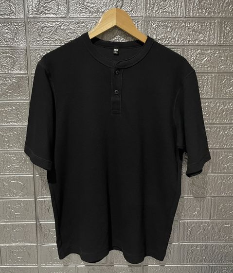 Uniqlo