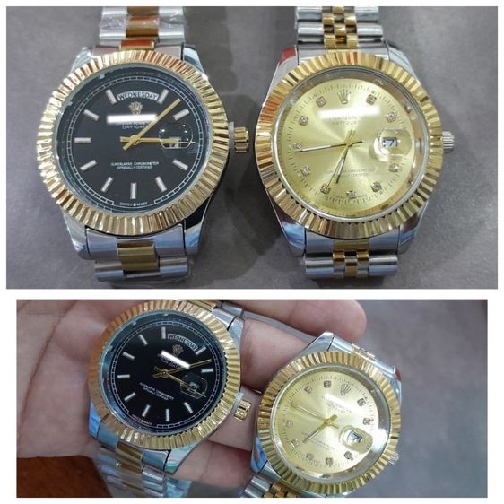 โs lex ขนาด 41 มม.ราคารวมส่ง