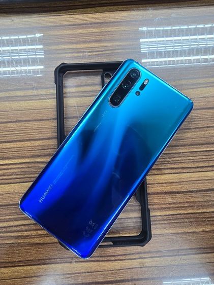 Huawei P30pro ลื่นๆ รูปที่ 2