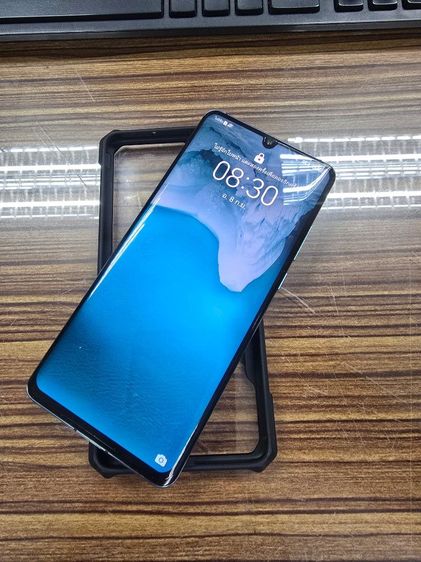 256 GB Huawei P30pro ลื่นๆ