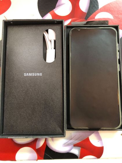 s25 256g