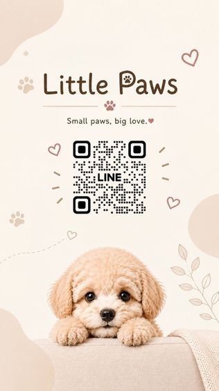 เด็กน้อยชายหญิงชิสุมอลทีสค้าบ👧🏻🧑🏻🐾 รูปที่ 3