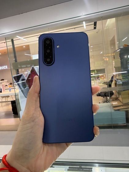Samsung Galaxy A17 5g 256gb เครื่องสวย ใช้งานปกติทุกอย่าง รูปที่ 2