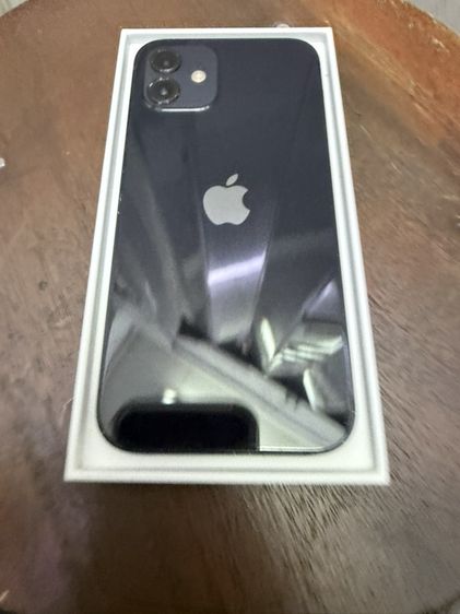 iphone 12 128gb