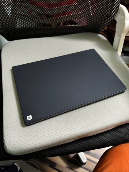 samsung galaxy tab s9 fe plus