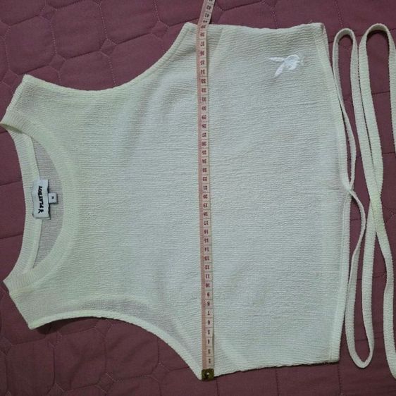 ขายเสื้อผ้า Playboy แท้ รูปที่ 10