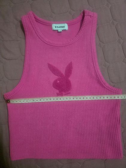ขายเสื้อผ้า Playboy แท้