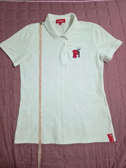ขายเสื้อ Playboy แท้