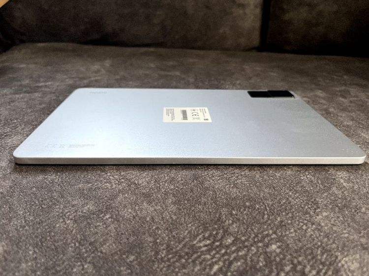 Xiaomi Redmi Pad RAM6GB ROM128GB รูปที่ 5