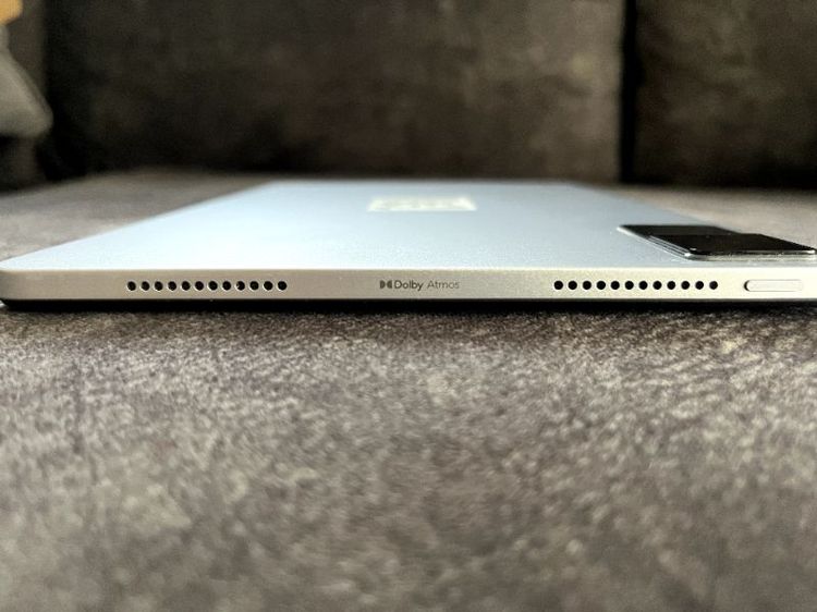 Xiaomi Redmi Pad RAM6GB ROM128GB รูปที่ 3