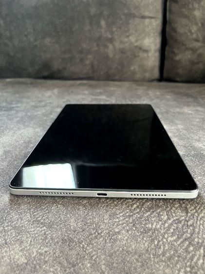 Xiaomi Redmi Pad RAM6GB ROM128GB รูปที่ 2