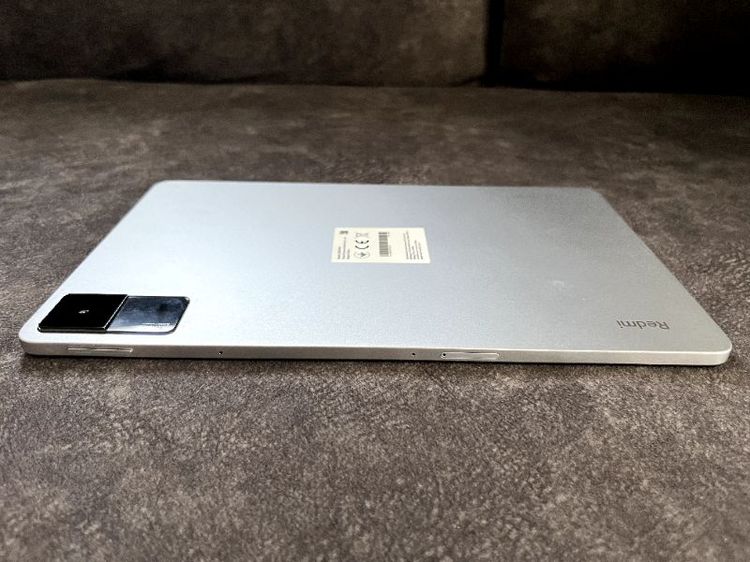 128 GB Xiaomi Redmi Pad RAM6GB ROM128GB
