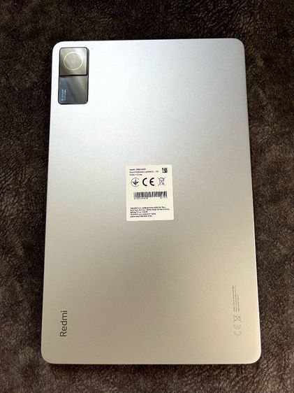 Xiaomi Redmi Pad RAM6GB ROM128GB รูปที่ 6