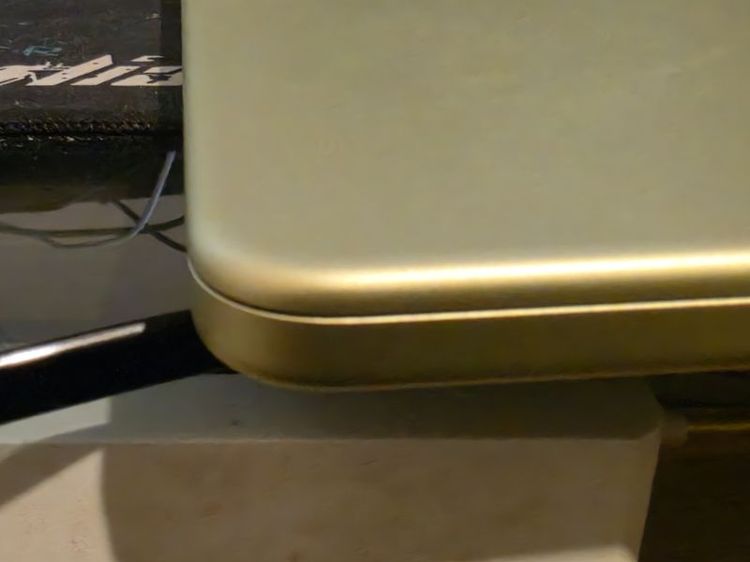 ขาย MacBook neo ram 8/256 สีหลือง รูปที่ 4