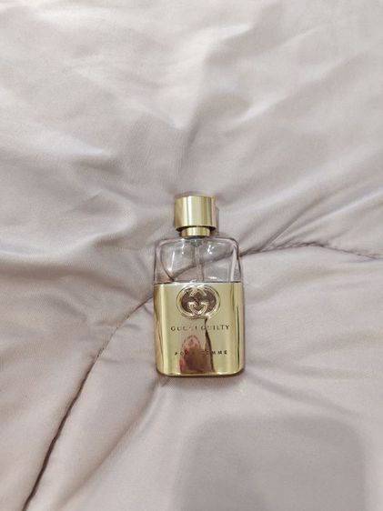 ขายค่าา 🌸🌷น้ำหอม Gucci Guilty Pour Femme Eau de Parfum รูปที่ 5