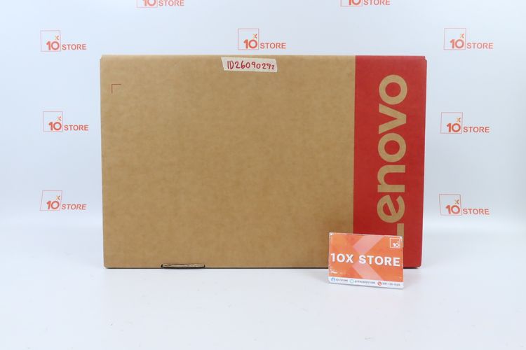 Lenovo ThinkPad E14 G8 21Y60089TH มือ 1 ยังไม่แกะกล่อง