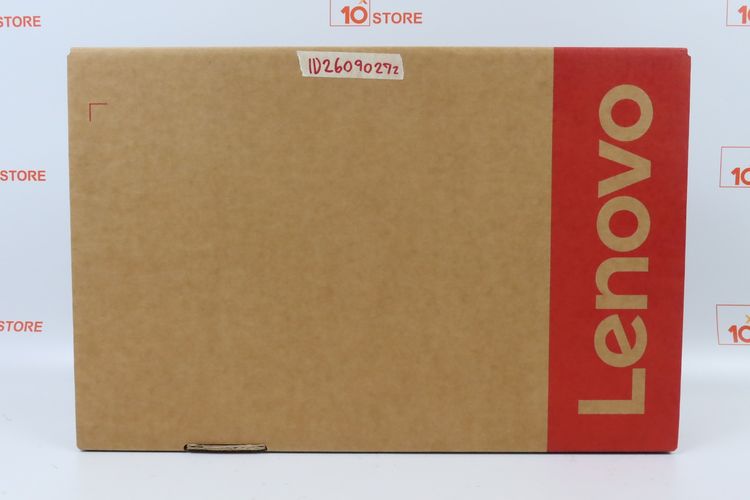 Lenovo ThinkPad E14 G8 21Y60089TH มือ 1 ยังไม่แกะกล่อง รูปที่ 3