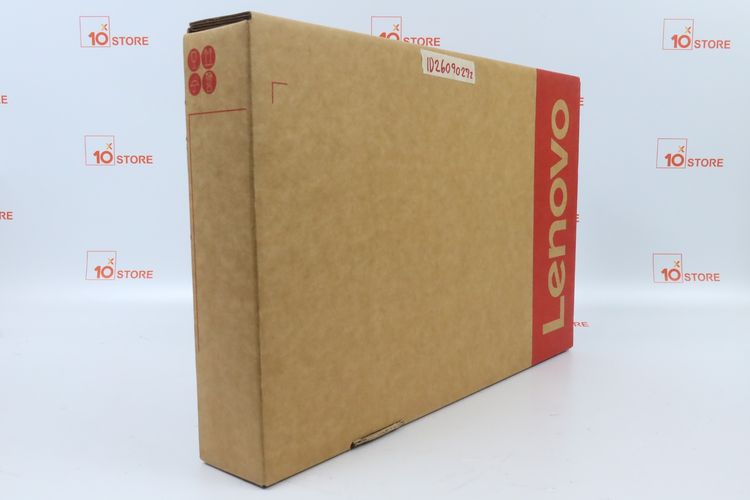 Lenovo ThinkPad E14 G8 21Y60089TH มือ 1 ยังไม่แกะกล่อง รูปที่ 4